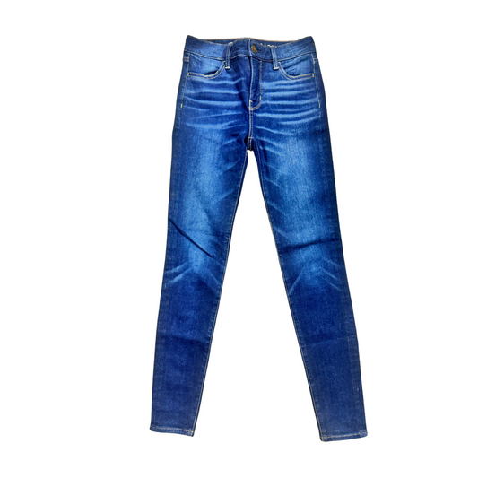 Denim Jeans- American Eagle