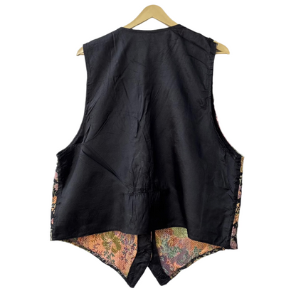 Iris Allure Vest