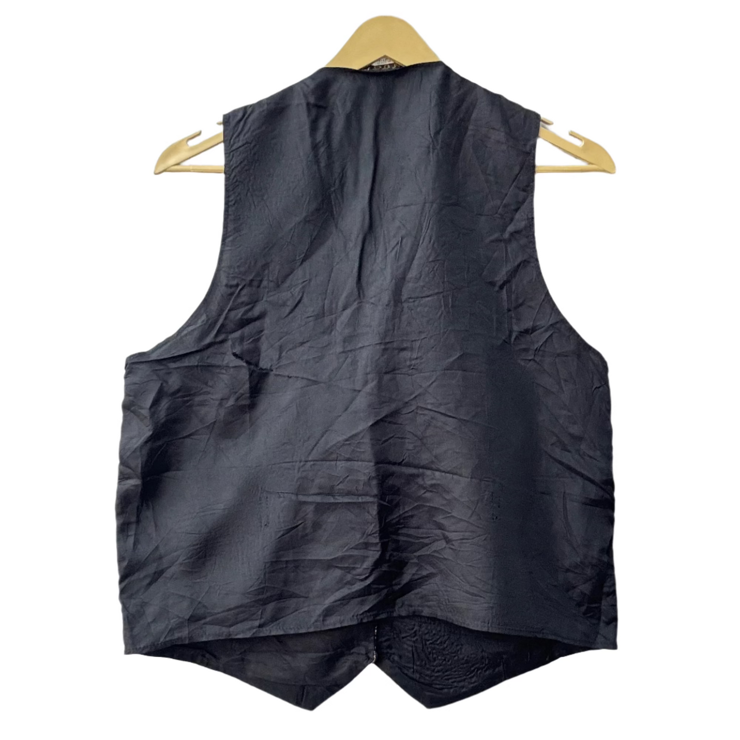 Piano Vest