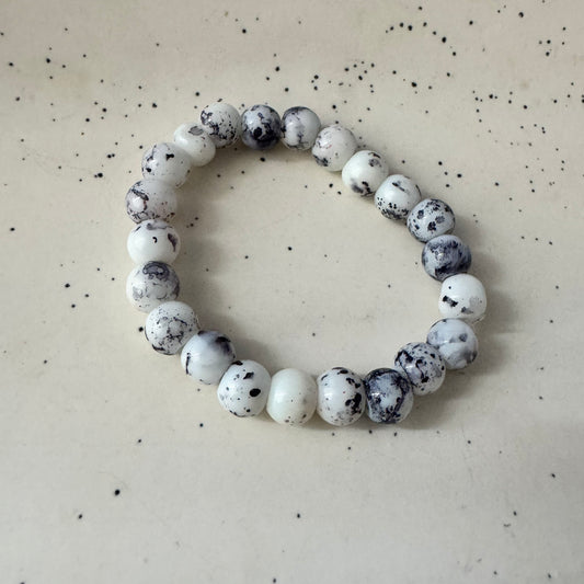 Marble Bracelet