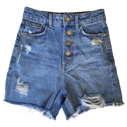 ZARA Shorts