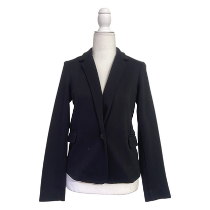 VERO MODA Blazer