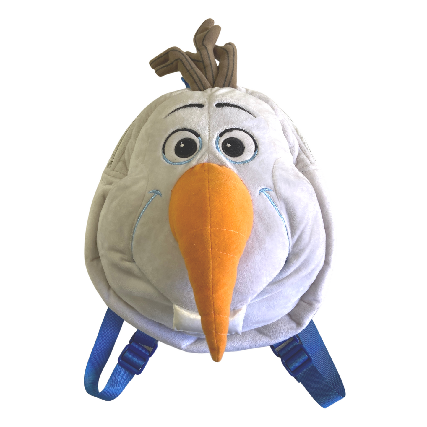 Olaf Bagpack