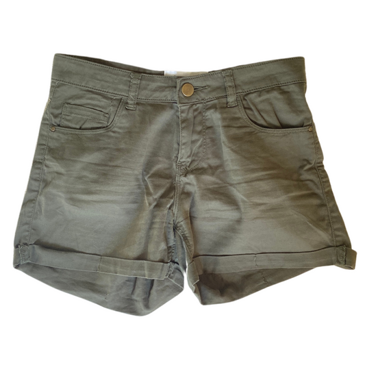 Bossini Shorts