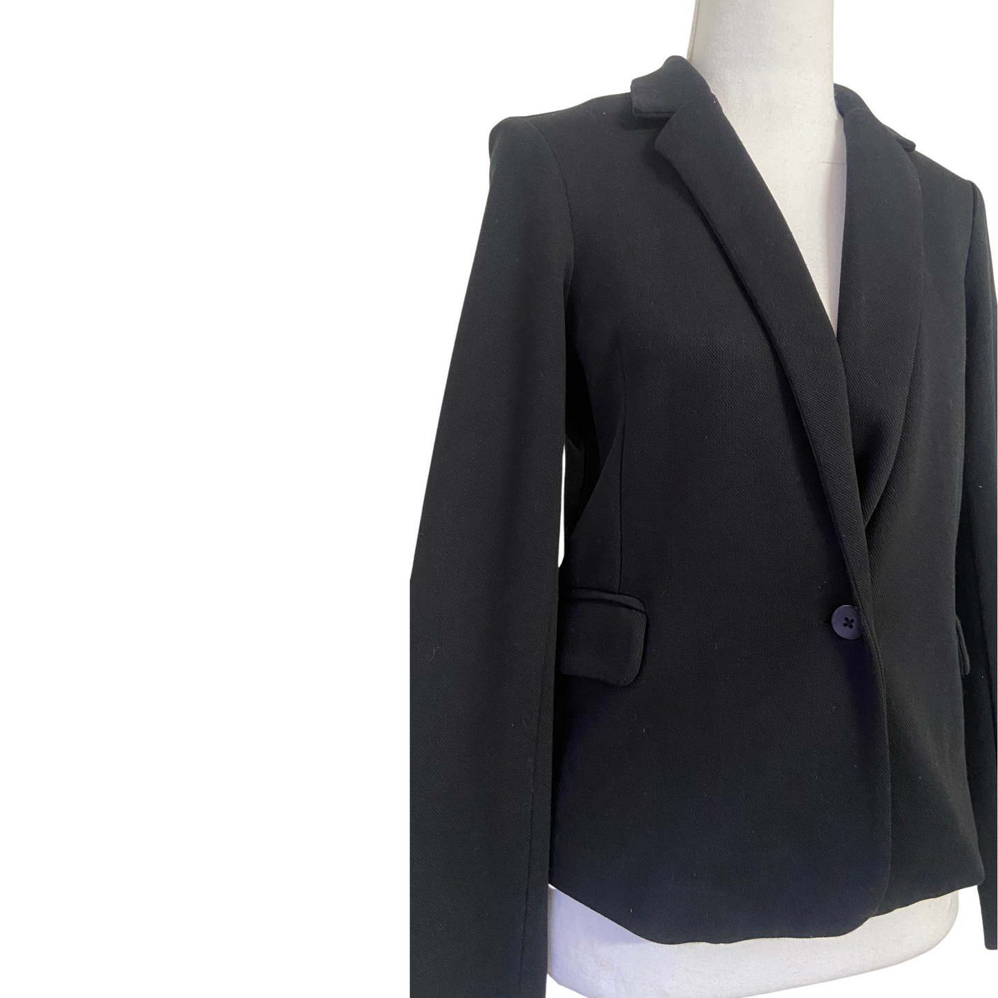 VERO MODA Blazer